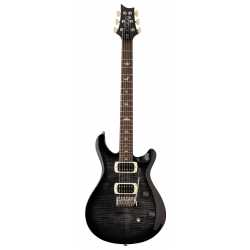 SE CE24 Charcoal Burst