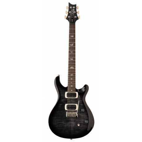 SE CE24 Charcoal Burst