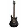 SE CE24 Charcoal Burst
