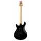SE CE24 Charcoal Burst