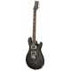 SE CE24 Charcoal Burst
