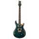 SE CE24 Slate Blue
