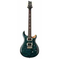 SE CE24 Slate Blue