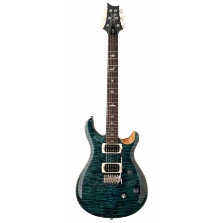 SE CE24 Slate Blue