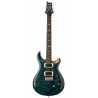 SE CE24 Slate Blue