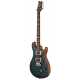 SE CE24 Slate Blue