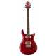 SE DGT Standard (Moons) Vintage Cherry