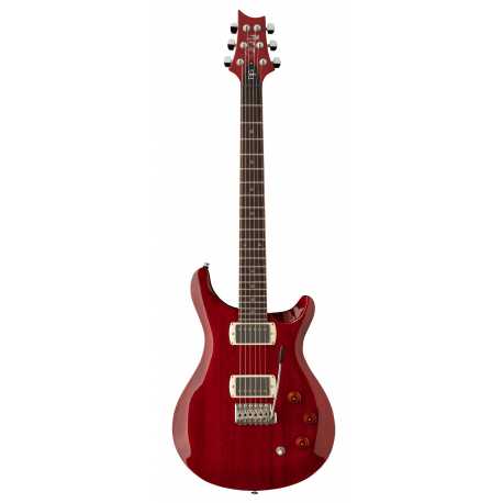 SE DGT Standard (Moons) Vintage Cherry