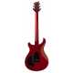 SE DGT Standard (Moons) Vintage Cherry