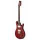 SE DGT Standard (Moons) Vintage Cherry