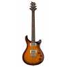 SE DGT Standard (Moons) McCarty Tobacco Sunburst