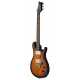 SE DGT Standard (Moons) McCarty Tobacco Sunburst