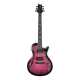 SE Zach 594 Myers Purple Burst