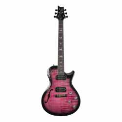 SE Zach 594 Myers Purple Burst