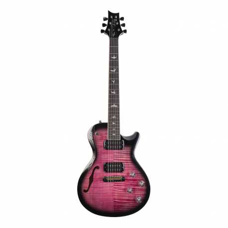 SE Zach 594 Myers Purple Burst