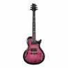 SE Zach 594 Myers Purple Burst