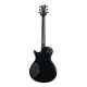 SE Zach 594 Myers Purple Burst