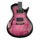 SE Zach 594 Myers Purple Burst