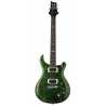 SE Paul's Guitar Teal Black