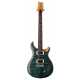 SE Paul's Guitar Slate Blue