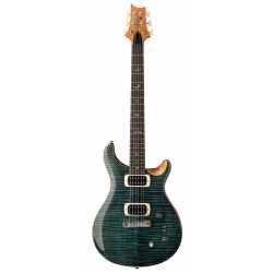 SE Paul's Guitar Slate Blue