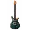 SE Paul's Guitar Slate Blue