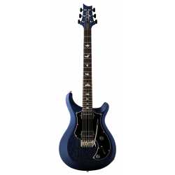 S2 Standard 22 Satin Metallic Midnight
