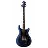 S2 Standard 22 Satin Metallic Midnight