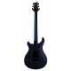 S2 Standard 22 Satin Metallic Midnight