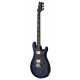 S2 Standard 22 Satin Metallic Midnight