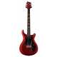 S2 Standard 22 Satin Red Apple Metallic