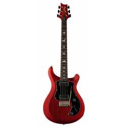 S2 Standard 22 Satin Red Apple Metallic
