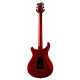 S2 Standard 22 Satin Red Apple Metallic
