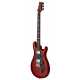 S2 Standard 22 Satin Red Apple Metallic