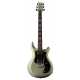 S2 Standard 22 Satin Mavis Mint Metallic