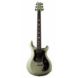 S2 Standard 22 Satin Mavis Mint Metallic