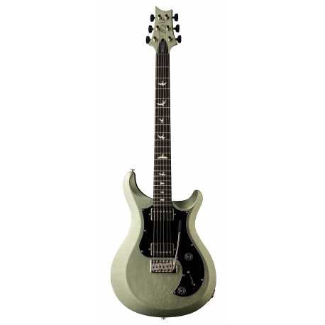 S2 Standard 22 Satin Mavis Mint Metallic