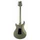 S2 Standard 22 Satin Mavis Mint Metallic