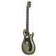 S2 Standard 22 Satin Mavis Mint Metallic