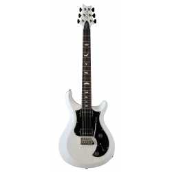 S2 Standard 22 Satin Pearl White