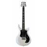 S2 Standard 22 Satin Pearl White