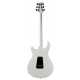 S2 Standard 22 Satin Pearl White