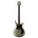 S2 Standard 24 Satin Mavis Mint Metallic