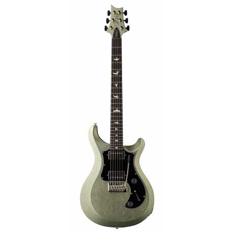 S2 Standard 24 Satin Mavis Mint Metallic