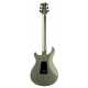 S2 Standard 24 Satin Mavis Mint Metallic