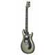 S2 Standard 24 Satin Mavis Mint Metallic