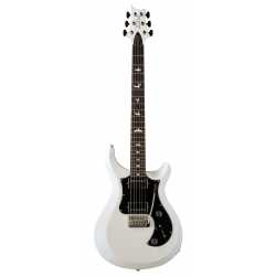 S2 Standard 24 Satin Pearl White