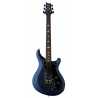 S2 Vela Satin Metallic Midnight