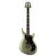 S2 Vela Satin Mavis Mint Metallic