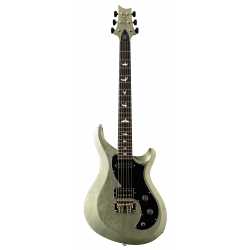 S2 Vela Satin Mavis Mint Metallic